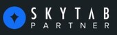 skytabworldwide.com